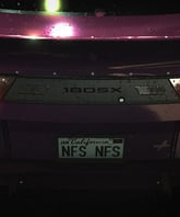 Need For Speed PS5 Retro - Imagen 6