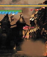 Devil May Cry HD Collection PS5 Retro - Imagen 2
