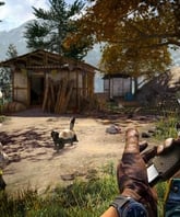 Oferta Combo Far Cry PS5 Retro - Imagen 6