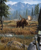 Far Cry 5 PS5 Retro - Imagen 7