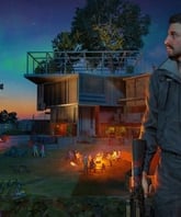 Far Cry New Dawn PS5 Retro - Imagen 5
