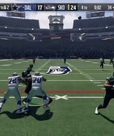 Madden NFL 18 PS5 Retro - Imagen 2