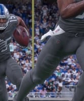 Madden NFL 18 PS5 Retro - Imagen 5