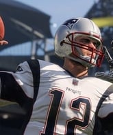 Madden NFL 18 PS5 Retro - Imagen 4
