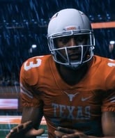 Madden NFL 18 PS5 Retro - Imagen 3