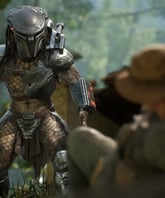 Predator Hunting Grounds - Imagen 2