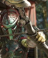 Predator Hunting Grounds - Imagen 3