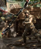 Predator Hunting Grounds - Imagen 4