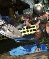 Predator Hunting Grounds - Imagen 5