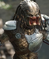 Predator Hunting Grounds - Imagen 6