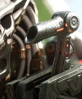 Predator Hunting Grounds - Imagen 7