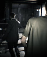 Resident Evil 7 PS5 - Imagen 2