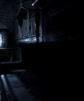 Resident Evil 7 PS5 - Imagen 4