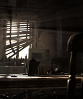 Resident Evil 7 PS5 - Imagen 5