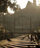 Resident Evil 7 PS5 - Imagen 6