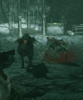 Resident Evil Revelations PS5 Retro - Imagen 6