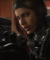 Resident Evil Revelations PS5 Retro - Imagen 7
