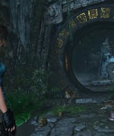Shadow of the Tomb Raider - Imagen 6