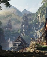 Shadow of the Tomb Raider - Imagen 2
