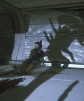 Alien Isolation - Imagen 6