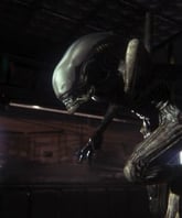 Alien Isolation - Imagen 3