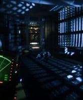 Alien Isolation - Imagen 2