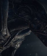 Alien Isolation - Imagen 4