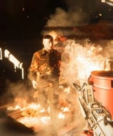 Alien Isolation - Imagen 5
