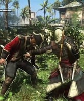 Assassins Creed 4 Black Flag PS5 Retro - Imagen 3