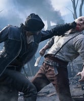 Assassins Creed Syndicate PS5 Retro - Imagen 3