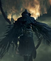 Bloodborne PS5 Retro - Imagen 3
