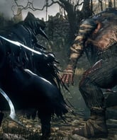 Bloodborne PS5 Retro - Imagen 7