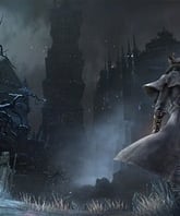 Bloodborne - Imagen 6