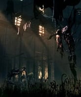 Bloodborne - Imagen 3