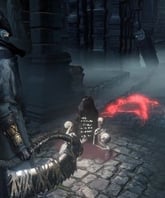 Bloodborne - Imagen 4