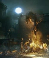 Bloodborne - Imagen 5
