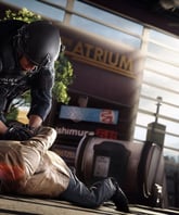 Combo Battlefield 4 y Hardline PS5 Retro - Imagen 7