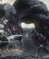 Dark Souls 3 PS5 Retro - Imagen 5