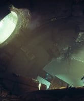 Destiny 2 PS5 Retro - Imagen 2