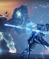 Destiny 2 PS5 Retro - Imagen 6