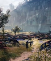 Destiny 2 PS5 Retro - Imagen 5