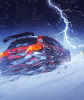Dirt 5 PS5 - Imagen 2