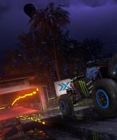 Dirt 5 PS5 - Imagen 4