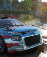 Dirt 5 PS5 - Imagen 5