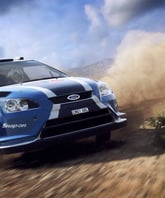 DiRT Rally 2 PS5 Retro - Imagen 6