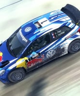 DiRT Rally PS5 Retro - Imagen 6