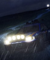 DiRT Rally PS5 Retro - Imagen 7