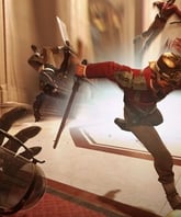 Dishonored Death of the Outsider PS5 Retro - Imagen 5
