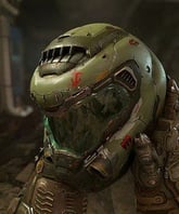 Doom Eternal PS5 - Imagen 3
