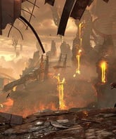 Doom Eternal PS5 - Imagen 6